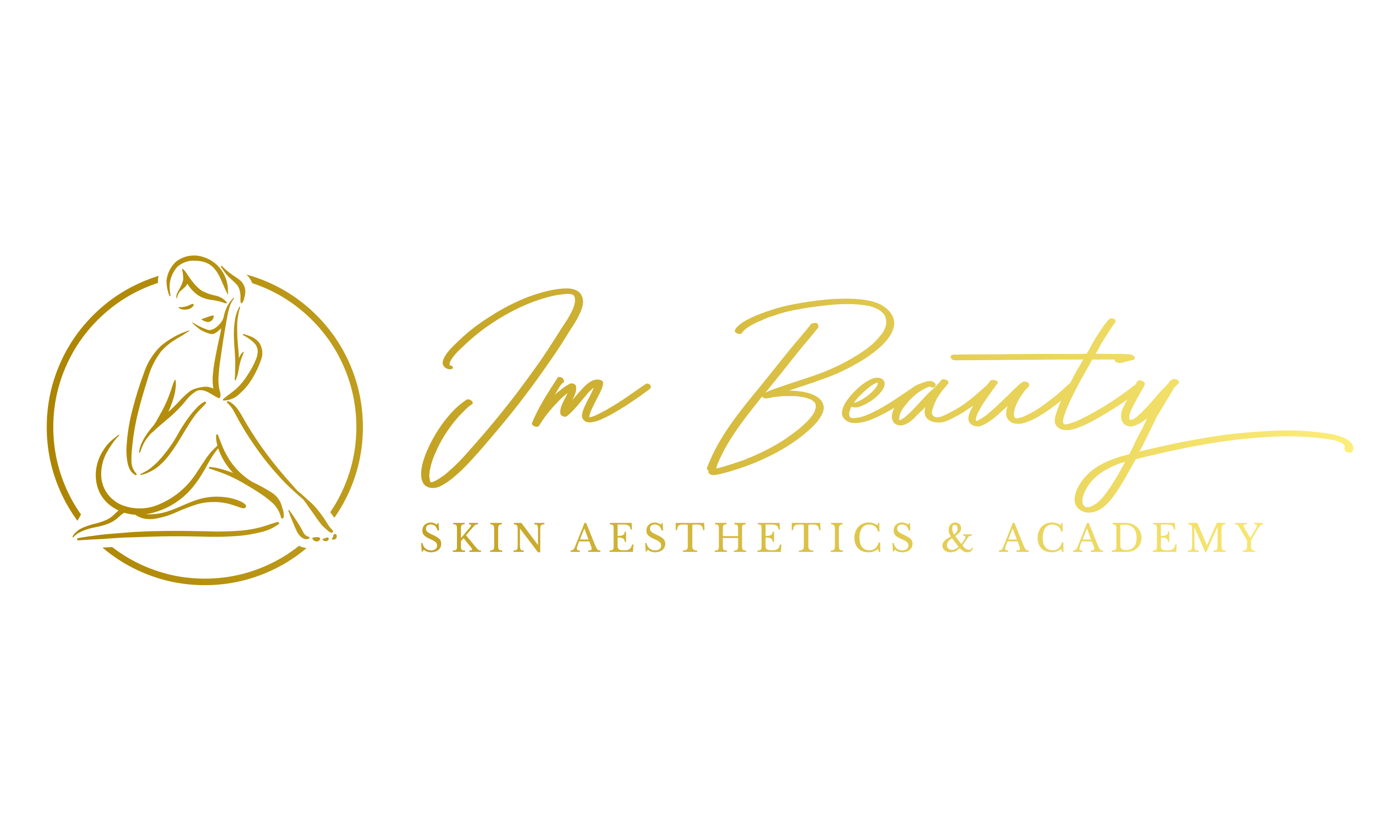 Jm Beauty - Skin Aesthetics & Academy